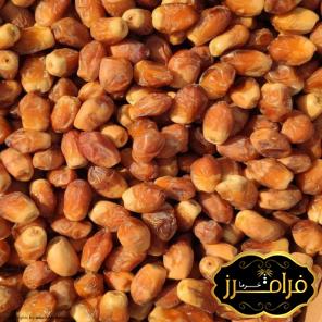 خرمای زاهدی | فروشندگان قیمت مناسب خرمای زاهدی